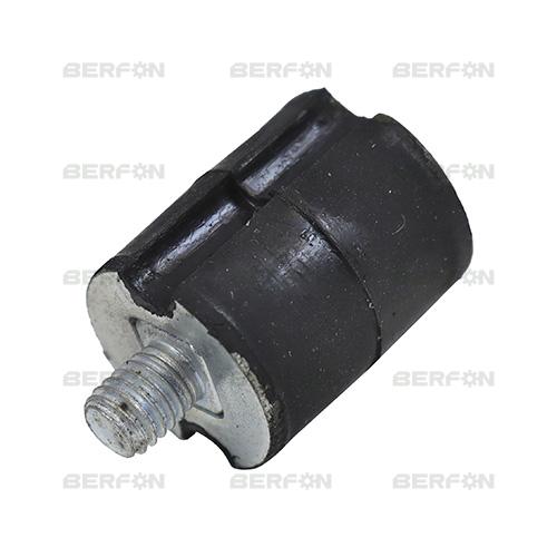 APOIO HUSQVARNA 61-266 (PEQUENO ROSCA M.) T/ ORIG.